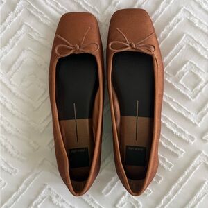 Dolce Vita Anisa Ballet Flats
